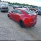 1G6AH5RX8E0159143 2014 Cadillac Ats Luxury auction photo thumbnail 3