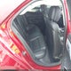 1G6AH5RX8E0159143 2014 Cadillac Ats Luxury auction photo thumbnail 8