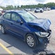 5NPD74LF4HH100069 2017 Hyundai Elantra Se auction photo thumbnail 1