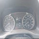 5NPD74LF4HH100069 2017 Hyundai Elantra Se auction photo thumbnail 7