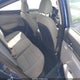 5NPD74LF4HH100069 2017 Hyundai Elantra Se auction photo thumbnail 8