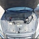 1GKKRRKD8EJ229289 2014 GMC Acadia Slt-1 auction photo thumbnail 10