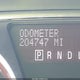 1GKKRRKD8EJ229289 2014 GMC Acadia Slt-1 auction photo thumbnail 15