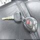 1GKKRRKD8EJ229289 2014 GMC Acadia Slt-1 auction photo thumbnail 11
