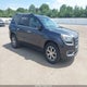 1GKKRRKD8EJ229289 2014 GMC Acadia Slt-1 auction photo thumbnail 1