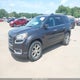 1GKKRRKD8EJ229289 2014 GMC Acadia Slt-1 auction photo thumbnail 2