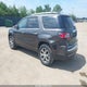 1GKKRRKD8EJ229289 2014 GMC Acadia Slt-1 auction photo thumbnail 3