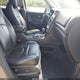 1GKKRRKD8EJ229289 2014 GMC Acadia Slt-1 auction photo thumbnail 5