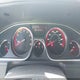 1GKKRRKD8EJ229289 2014 GMC Acadia Slt-1 auction photo thumbnail 7