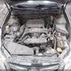 4S3BMBC60B3233290 2011 Subaru Legacy 2.5I Premium auction photo thumbnail 10