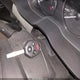 4S3BMBC60B3233290 2011 Subaru Legacy 2.5I Premium auction photo thumbnail 11
