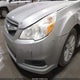 4S3BMBC60B3233290 2011 Subaru Legacy 2.5I Premium auction photo thumbnail 6