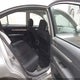 4S3BMBC60B3233290 2011 Subaru Legacy 2.5I Premium auction photo thumbnail 8