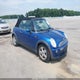 WMWRF33568TG18867 2008 Mini Cooper auction photo thumbnail 1