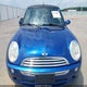 WMWRF33568TG18867 2008 Mini Cooper auction photo thumbnail 6