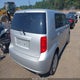 JTLKE50E591072939 2009 Scion Xb auction photo thumbnail 4