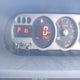 JTLKE50E591072939 2009 Scion Xb auction photo thumbnail 7