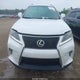 2T2BK1BAXDC183350 2013 Lexus Rx 350 F Sport auction photo thumbnail 12
