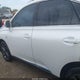 2T2BK1BAXDC183350 2013 Lexus Rx 350 F Sport auction photo thumbnail 14