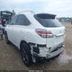 2T2BK1BAXDC183350 2013 Lexus Rx 350 F Sport auction photo thumbnail 3