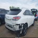 2T2BK1BAXDC183350 2013 Lexus Rx 350 F Sport auction photo thumbnail 4