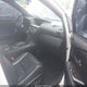 2T2BK1BAXDC183350 2013 Lexus Rx 350 F Sport auction photo thumbnail 5