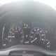 2T2BK1BAXDC183350 2013 Lexus Rx 350 F Sport auction photo thumbnail 7