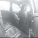 2T2BK1BAXDC183350 2013 Lexus Rx 350 F Sport auction photo thumbnail 8