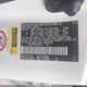2T2BK1BAXDC183350 2013 Lexus Rx 350 F Sport auction photo thumbnail 9