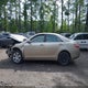 4T1BE46K37U167574 2007 Toyota Camry Le auction photo thumbnail 15