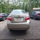 4T1BE46K37U167574 2007 Toyota Camry Le auction photo thumbnail 17