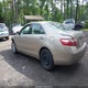 4T1BE46K37U167574 2007 Toyota Camry Le auction photo thumbnail 3