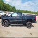 1GCVKREC4EZ310551 2014 Chevrolet Silverado 1500 1Lt auction photo thumbnail 14