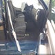 1GCVKREC4EZ310551 2014 Chevrolet Silverado 1500 1Lt auction photo thumbnail 5
