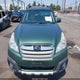 4S4BRBLC8E3259997 2014 Subaru Outback 2.5I Limited auction photo thumbnail 12