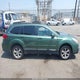 4S4BRBLC8E3259997 2014 Subaru Outback 2.5I Limited auction photo thumbnail 13