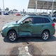 4S4BRBLC8E3259997 2014 Subaru Outback 2.5I Limited auction photo thumbnail 14