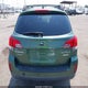 4S4BRBLC8E3259997 2014 Subaru Outback 2.5I Limited auction photo thumbnail 16