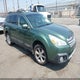 4S4BRBLC8E3259997 2014 Subaru Outback 2.5I Limited auction photo thumbnail 1