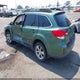 4S4BRBLC8E3259997 2014 Subaru Outback 2.5I Limited auction photo thumbnail 3