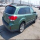 4S4BRBLC8E3259997 2014 Subaru Outback 2.5I Limited auction photo thumbnail 4