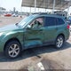 4S4BRBLC8E3259997 2014 Subaru Outback 2.5I Limited auction photo thumbnail 6