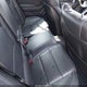 1G6AR5SS6K0100311 2019 Cadillac Cts Luxury auction photo thumbnail 8