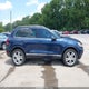 WVGEF9BP7DD005497 2013 Volkswagen Touareg Vr6 Executive auction photo thumbnail 13
