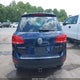 WVGEF9BP7DD005497 2013 Volkswagen Touareg Vr6 Executive auction photo thumbnail 16