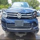 WVGEF9BP7DD005497 2013 Volkswagen Touareg Vr6 Executive auction photo thumbnail 17