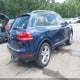 WVGEF9BP7DD005497 2013 Volkswagen Touareg Vr6 Executive auction photo thumbnail 4