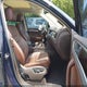 WVGEF9BP7DD005497 2013 Volkswagen Touareg Vr6 Executive auction photo thumbnail 5