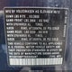 WVGEF9BP7DD005497 2013 Volkswagen Touareg Vr6 Executive auction photo thumbnail 9