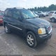 1GKDT13S772248681 2007 GMC Envoy Slt auction photo thumbnail 1